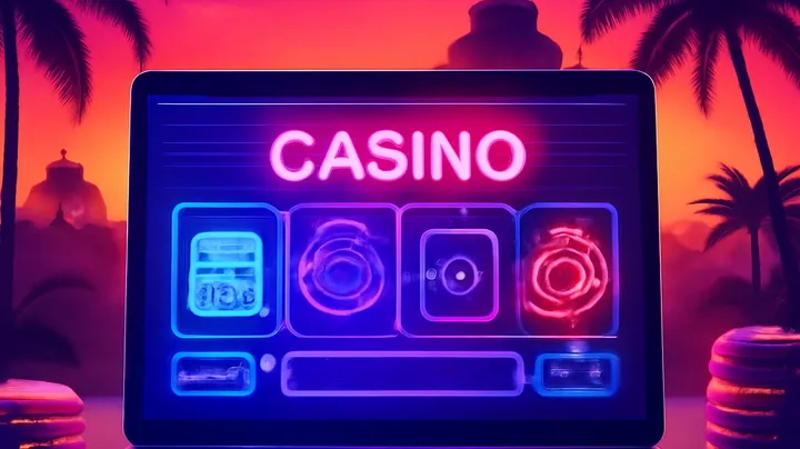 NOVIBET MX - Casino en Línea NOVIBET MX experiencia casino en línea