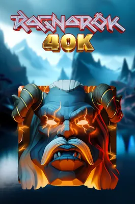 Aviator Aviator juego crash más famoso NOVIBET MX