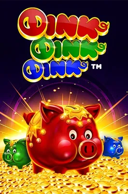 Oink Oink Oink Oink Oink Oink slot de cerditos en NOVIBET MX