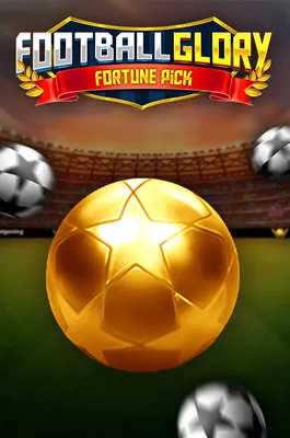 Football Glory Football Glory slot de fútbol en NOVIBET MX