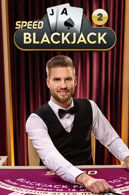 Blackjack Blackjack en vivo mesas NOVIBET MX