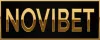 logo NOVIBET MX